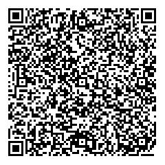 【受験】志願倍率５．３倍(0.3ポイントダウン) --国公立２次 [04.02.18]QRコード