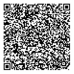 【天気っていうのはね】お天気関連ｽﾚ【神様の気分なんだよ】QRコード