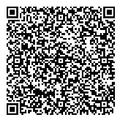 【駅前留学】ＮＯＶＡ問題【贅沢な社長室】QRコード