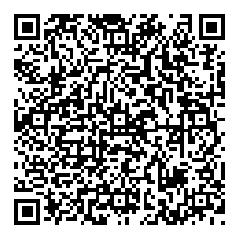 あびる様QRコード