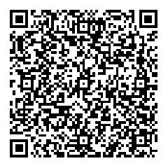 ミサイルQRコード
