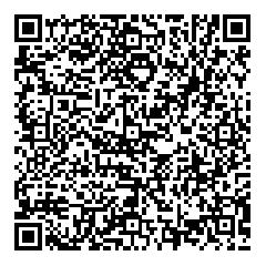 ワクチンはあぶない！QRコード