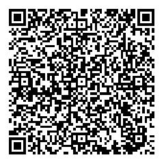 一般の人からニュースQRコード