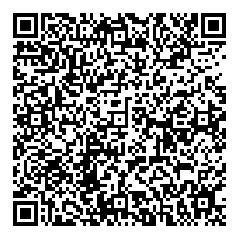 携帯電話で子供ができなくなる！？QRコード