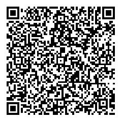 首都大学東京を巡ってテロか？QRコード