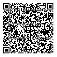 あるなし問題QRコード