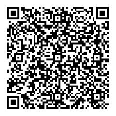 あるなし問題☆QRコード