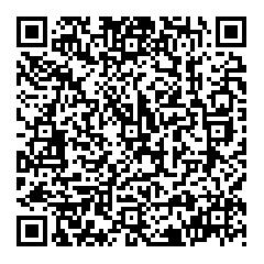 いえいQRコード