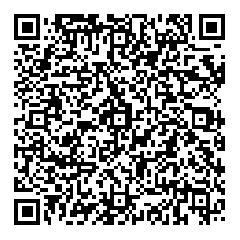 おしえて！QRコード