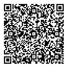 この答分かる？QRコード