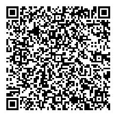 これの答え分かる方いませんか？QRコード