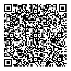 こんなのできるのかな？QRコード