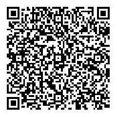 さあパズルをしよう！QRコード