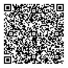 なぞなぞ、クイズetcQRコード