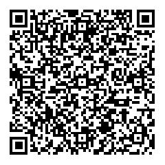 なぞなぞスレッドQRコード