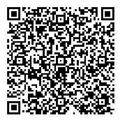 なぞなぞ出し合おう!QRコード