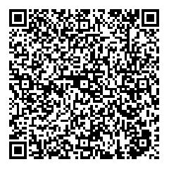 なぞなぞ誰か教えてくださいQRコード