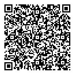 もんだーいQRコード