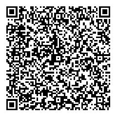 んはす何湯すやはゆすんうゆはんなにはんすなんうすゆQRコード