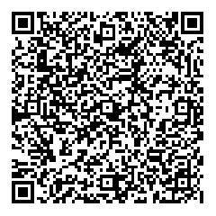 不思議な箱　マジックボックスQRコード