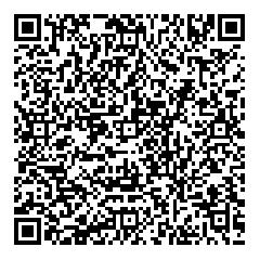 動いて見えるパズルアニメQRコード