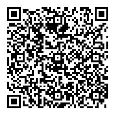 合体漢字QRコード