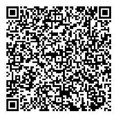 合体漢字。分かる人教えて！QRコード