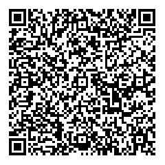 問；　SMTWTQS　これはあるカテゴリの頭文字。QRコード