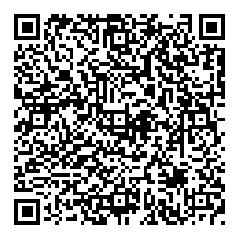 教えてくださいQRコード