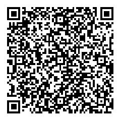 数字パズル3QRコード