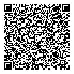 数字暗号(教えてください)QRコード