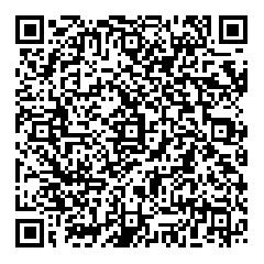漢字パズルQRコード