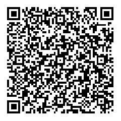 突然ですが問題ですQRコード