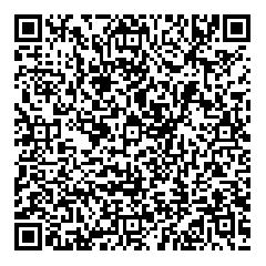 英会話スクールで自己紹介QRコード