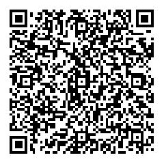 論理パズルQRコード
