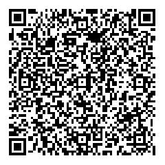 難しすぎる＆答えがわからないQRコード