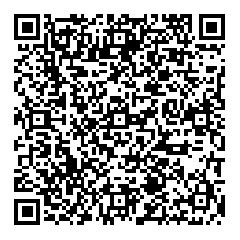 ＩＱクロスワードQRコード