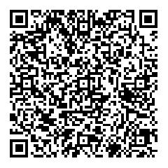 ******ロリィタ******QRコード