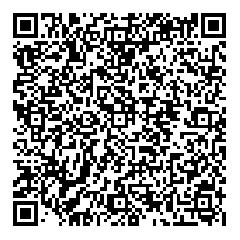 ■■かっこいいスーツ■■QRコード