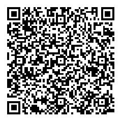 ■ 移転ですーQRコード