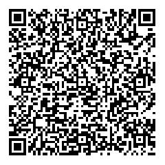 ★☆巻き髪の作り方っ☆★QRコード