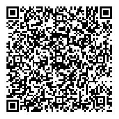さまぁ～ず大竹のファッションQRコード