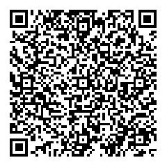 やっぱユニクロQRコード