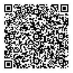 ゆるかじってQRコード