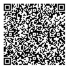 アイプチってどうなの～？？？QRコード