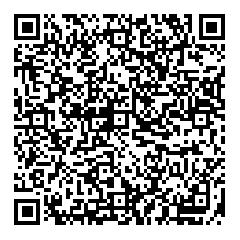 コーデQRコード