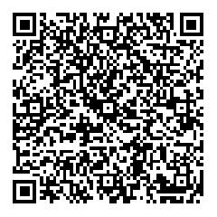 ショート・・・QRコード