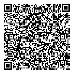 ダサいファッションについてQRコード