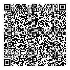 ファッション関係の仕事に就いている方◇◆QRコード