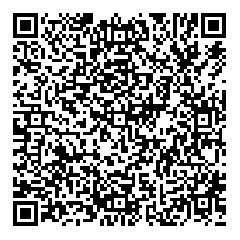 ユニクロってあり？なし？！QRコード